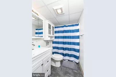 2301 Philadelphia Avenue #210, Ocean City, MD 21842 - Photo 18