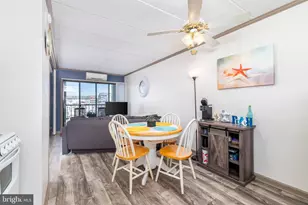 2301 Philadelphia Ave, Ocean City, MD 21842 - Photo 10