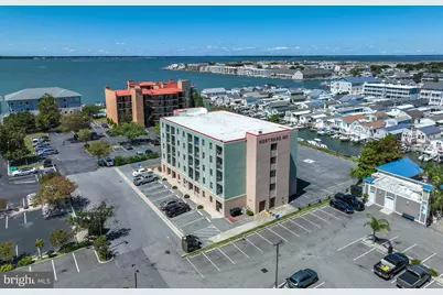 2301 Philadelphia Avenue #210, Ocean City, MD 21842 - Photo 24