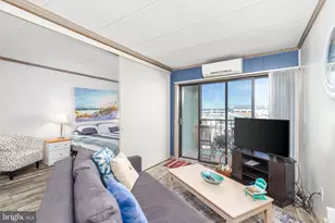 2301 Philadelphia Ave, Ocean City, MD 21842 - Photo 12