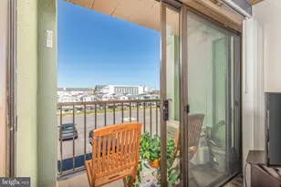 2301 Philadelphia Ave, Ocean City, MD 21842 - Photo 20