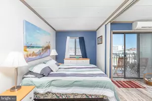 2301 Philadelphia Ave, Ocean City, MD 21842 - Photo 14