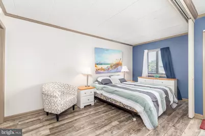 2301 Philadelphia Avenue #210, Ocean City, MD 21842 - Photo 12