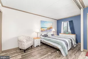 2301 Philadelphia Ave, Ocean City, MD 21842 - Photo 12