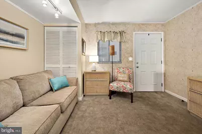 9800 Coastal Highway #1207, Ocean City, MD 21842 - Photo 34