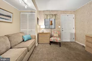 9800 Coastal Hwy, Ocean City, MD 21842 - Photo 34