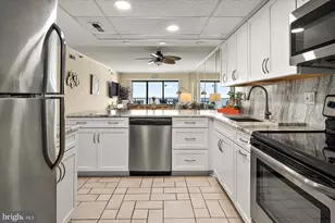 9800 Coastal Hwy, Ocean City, MD 21842 - Photo 12