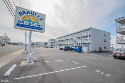 3701 Coastal Highway #340I4, Ocean City, MD 21842 - Photo 2