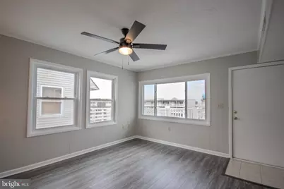 3701 Coastal Highway #340I4, Ocean City, MD 21842 - Photo 8