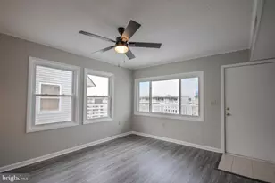 3701 Coastal Hwy, Ocean City, MD 21842 - Photo 8