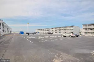 3701 Coastal Hwy, Ocean City, MD 21842 - Photo 20