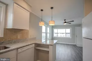 3701 Coastal Hwy, Ocean City, MD 21842 - Photo 10