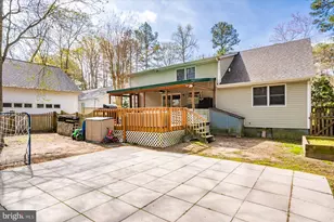 810 Ocean Pkwy, Ocean Pines, MD 21811 - Photo 46