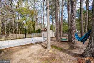 810 Ocean Pkwy, Ocean Pines, MD 21811 - Photo 26