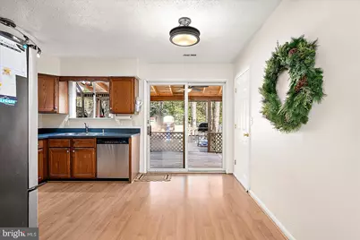 810 Ocean Parkway, Ocean Pines, MD 21811 - Photo 34