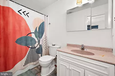 810 Ocean Parkway, Ocean Pines, MD 21811 - Photo 22