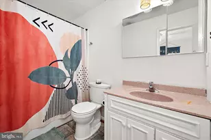 810 Ocean Pkwy, Ocean Pines, MD 21811 - Photo 22