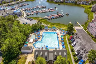 810 Ocean Pkwy, Ocean Pines, MD 21811 - Photo 62