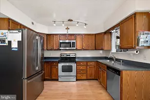 810 Ocean Pkwy, Ocean Pines, MD 21811 - Photo 16