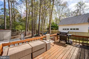 810 Ocean Pkwy, Ocean Pines, MD 21811 - Photo 24