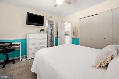 810 Ocean Parkway, Ocean Pines, MD 21811 - Photo 20