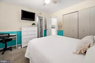 810 Ocean Pkwy, Ocean Pines, MD 21811 - Photo 20