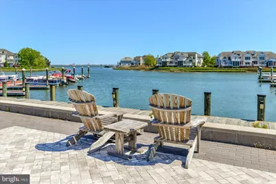 810 Ocean Parkway, Ocean Pines, MD 21811 - Photo 72