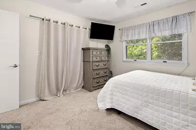 810 Ocean Parkway, Ocean Pines, MD 21811 - Photo 24