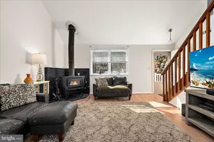 810 Ocean Pkwy, Ocean Pines, MD 21811 - Photo 12