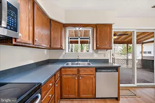 810 Ocean Pkwy, Ocean Pines, MD 21811 - Photo 18