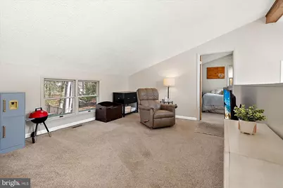 810 Ocean Parkway, Ocean Pines, MD 21811 - Photo 26