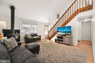 810 Ocean Pkwy, Ocean Pines, MD 21811 - Photo 2