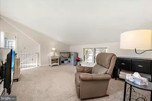 810 Ocean Pkwy, Ocean Pines, MD 21811 - Photo 34