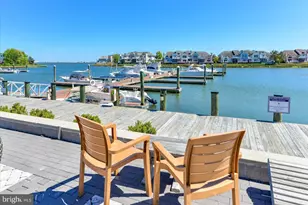 810 Ocean Pkwy, Ocean Pines, MD 21811 - Photo 58