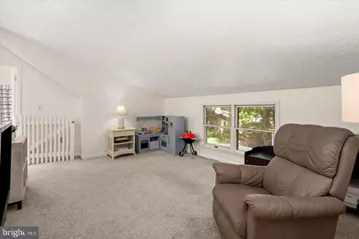 810 Ocean Parkway, Ocean Pines, MD 21811 - Photo 46