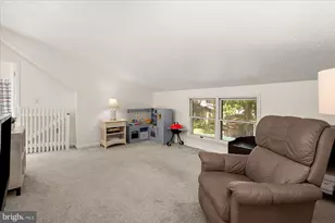 810 Ocean Pkwy, Ocean Pines, MD 21811 - Photo 46
