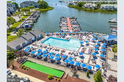810 Ocean Parkway, Ocean Pines, MD 21811 - Photo 70