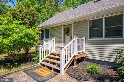 810 Ocean Parkway, Ocean Pines, MD 21811 - Photo 2
