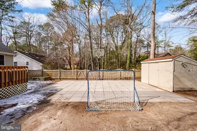 810 Ocean Parkway, Ocean Pines, MD 21811 - Photo 46