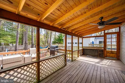 810 Ocean Parkway, Ocean Pines, MD 21811 - Photo 50