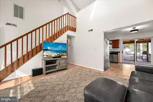 810 Ocean Pkwy, Ocean Pines, MD 21811 - Photo 14