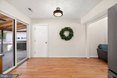 810 Ocean Parkway, Ocean Pines, MD 21811 - Photo 18