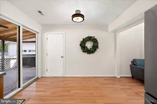 810 Ocean Pkwy, Ocean Pines, MD 21811 - Photo 18