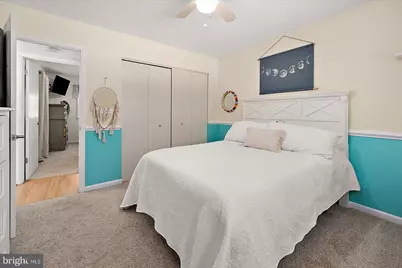 810 Ocean Parkway, Ocean Pines, MD 21811 - Photo 18