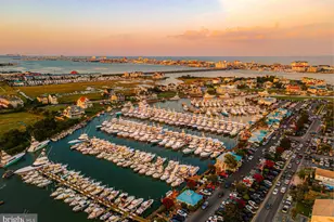 12302 Jamaica Ave, Ocean City, MD 21842 - Photo 30