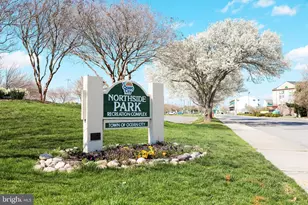 12302 Jamaica Ave, Ocean City, MD 21842 - Photo 24