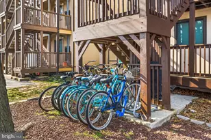 12302 Jamaica Ave, Ocean City, MD 21842 - Photo 20