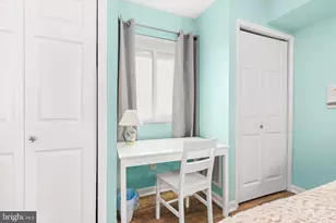 12302 Jamaica Ave, Ocean City, MD 21842 - Photo 16