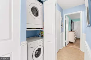 12302 Jamaica Ave, Ocean City, MD 21842 - Photo 14