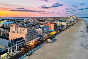 12302 Jamaica Ave, Ocean City, MD 21842 - Photo 28